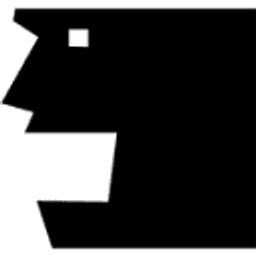 PANORAMA3000 Logo