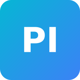 Plaza Immobilien Logo