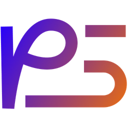 Propaganda Solutions GmbH Logo