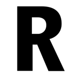 Realgestalt GmbH Logo