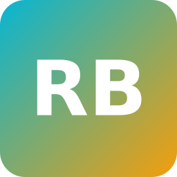 René Behrendt Immobilien Logo