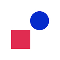 REPLUG Logo