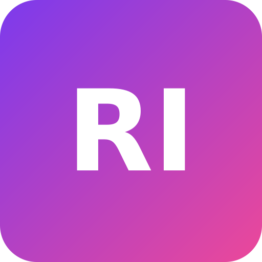 Rietze Immobilien Logo
