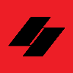 Rocani Studio Logo