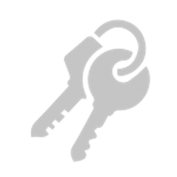 Sasa Immobilien Logo
