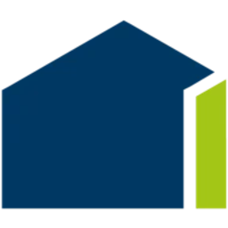 Schwabenhaus Logo