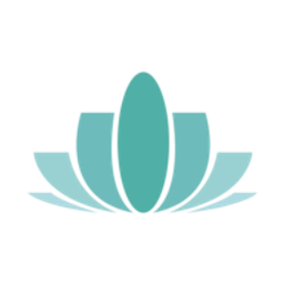 seosupport GmbH Logo