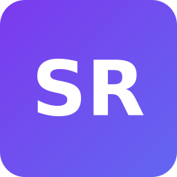 Solanj Real Estate Engineering Logo