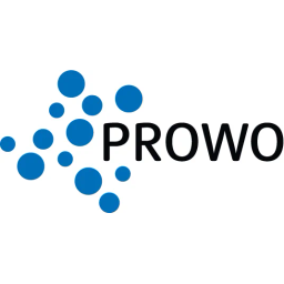 SolWo Logo