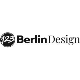 Stockmann-Wawrzyniak GbR Logo