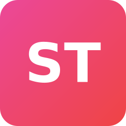 Suljic Tholey Makler Objektbetreuung Bauausführung Logo
