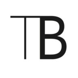textbest GmbH Logo