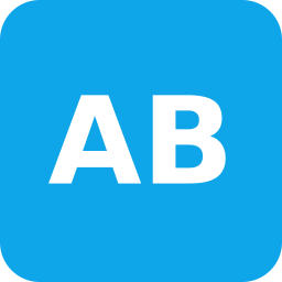 The Address Berlin Logo
