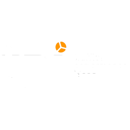 tpi Media Logo
