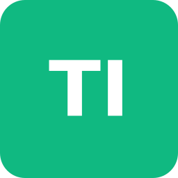 Tyronadt Immobilien Logo