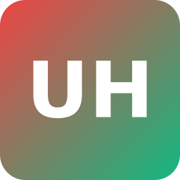Urban Hausverwaltung Logo
