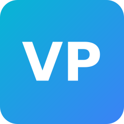 Von Poll Immobilien Logo
