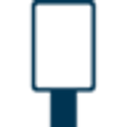 WallDecaux Verkaufsbüro Berlin Logo