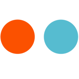 webdesign berlin Logo