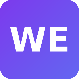 WIO-Estate Logo