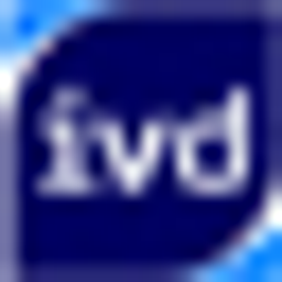 Wohltorf Immobilien Logo