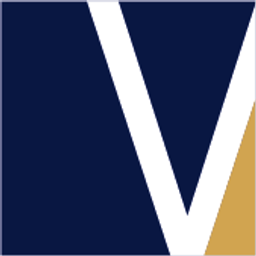 Berliner VermögensKontor GmbH & Co. KG Logo