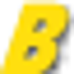 Berlinhosting.de Logo