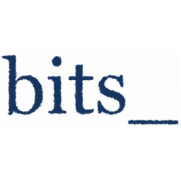 Bernardo ITS GmbH Logo