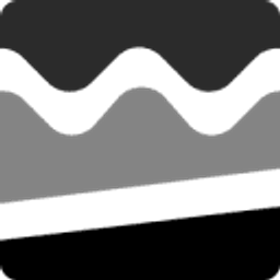 Immobilien Thiesen Logo