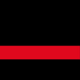 Bertl Schwarz Vestner Steuerberater PartGmbB Logo