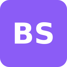Bertsche Spiegel Design Agentur Ulm Logo