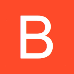 Bertschinger EDV-Beratung Logo