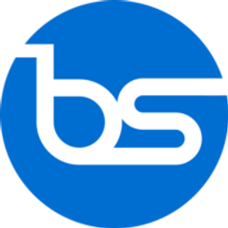 BestSolution.at EDV Systemhaus GmbH Logo