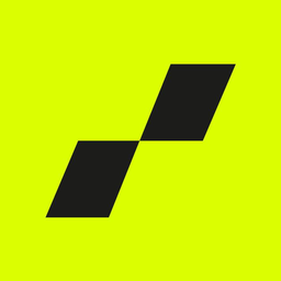BeSync AG Logo