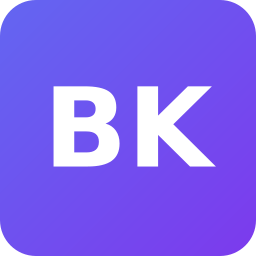 Beyer & Kaulich Unternehmensberatung GmbH Logo