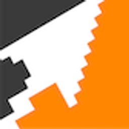 Beyond Media Logo