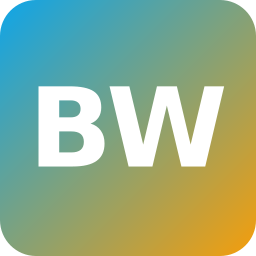 BHB Werbeagentur GmbH Logo