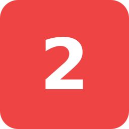 2make.media Logo