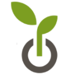 agroviva GmbH Logo