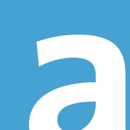 AKTIV Personal-Service GmbH Logo