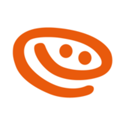 apero GmbH Logo