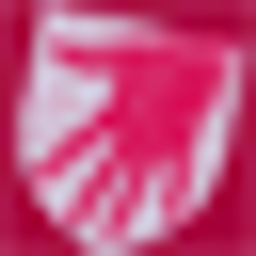 Artwork Station Logo