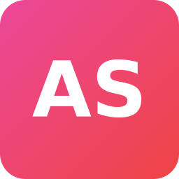 AuditTax Schön Partner Logo