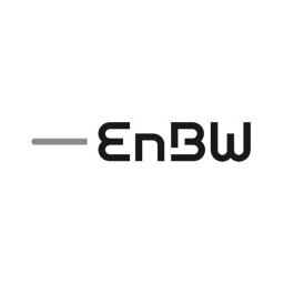 AZOWO GmbH Logo