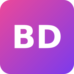 Baldauf Dr., Klumpp Dr. & Coll. Rechtsanwälte und Steuerberater Logo
