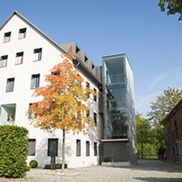 Beigel, Petermann & Partner Logo
