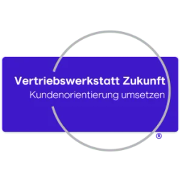 brainjack GmbH Logo