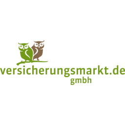 Dussler GmbH Versicherungsmakler Logo