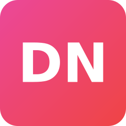 Dussler & Nestle GmbH Immobilienverwalter Logo