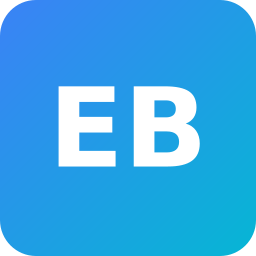 EDV-BC GmbH Logo
